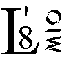 Logo di LottoMio che ti porta all'HomePage di gruppo!